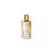 MANCERA MELODY OF THE SUN Eau de Parfum 120ml