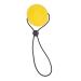 Seaesfoufu Power Balls Exercises Squeezeball Hand Grand Stress Balls Balls Stress Balls Toys Fitness Tailors Griffer Ball Ball Stress Sadmader Group Beauticle Powerball 5.3cm Yellow
