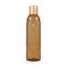 SPA CEYLON Virgin Coconut Gentle Hair Cleanser | Sulfate-Free | Gentle Shampoo | For All Hair Types | Daily Use