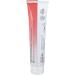 Riviera Holzhacker Muscle & Joint Ointment - 75 ml | Fast International Shipping | Natural Pain Relief - Buy Online on GoSupps.com