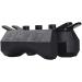 Bont Roller Skate Slide Grind Blocks - Pair of 2 for 20 Degree Plates | Size 7.0 - Buy Online on GoSupps.com