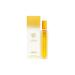 Nuits De Scherrer By Scherrer Parfums For Women. Eau De Toilette Spray 3.3 Ounces - Buy Online on GoSupps.com