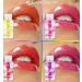 Buy Lipracadabra Color Changing Lip Oil (Lure 03) - 1 Piece | International Shipping Available - Buy Online on GoSupps.com