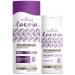 G n rique Salvatore Laevia Matizador Hydrating Kit Shampoo 400ml Conditioner 180ml - Buy Online on GoSupps.com