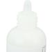 Ostomy Skin Care Powder - Reduce Irritation with Portable Barrier Powder & Hydrocolloid Strips - Buy Online on GoSupps.com