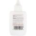 Quantum Sting Soothe - Fast-Acting Relief for Insect Bites and Stings - Buy Online on GoSupps.com