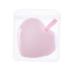 Didiseaon 9 Pcs Makeup Sponge Set Perfect Face Foundation Applicators & Makeup Remover Pads for Flawless Skin | International Shipping Available - Buy Online on GoSupps.com