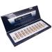 DM.Cell BB Meso glow color # 23 - ampoules de 10x5ml pour microneedling KOREA (10 pcs/ 1 pack)