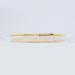 Fandamei Manicure Set - Complete Nail File & Buffer Set for Gel Nails | 100/180 Nail Files Nail Tongs & Shaver | Perfect Manicure & Pedicure Kit - Buy Online on GoSupps.com