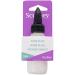 Sculpey Satin Glaze, Non Toxic, 1 fl oz. bottle with precise flow twist cap. Will add a satin finish to your baked polymer oven-bake clay creations! 1-Ounce