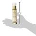 Jadience Vitality Hyaluronic Acid Anti Aging Serum For Wrinkles & Smooth Facial Fine Lines | 1.75 Oz Brighten & Revitalize Skin & Face Tone | Intense Hydration + Moisture Paraben-free 1.75 fl oz (Pack of 1) - Buy Online on GoSupps.com
