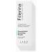  Fillerina Fillerina Cleansing Collection Concentrated Straightening Powder 50 g - Buy Online on GoSupps.com