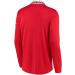 adidas Men's Manchester United 22/23 Long Sleeve Home Jersey - Medium - Buy Online on GoSupps.com