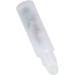 Essential Oil Roller Bottle 10ml - Shockproof & Travel-Friendly Fluorescent Stone Design - Buy Online on GoSupps.com