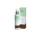 Pino - Body Oil Coconut Mint - 100 ml 100 ml (1 pack)