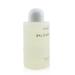 Byredo Bal D'Afrique Body Wash 225ml/7.6oz - Luxurious Hydration - Buy Online on GoSupps.com