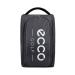 Ecco Golf Soccer Football Tennis shoes Bag Sack Pouch