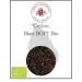 Lerbs & Hagedorn Lerbs & Hagedorn Ceylon Tea Ceylon Leaf BOP1 organic | Fruity aromatic sweet 1 kg approx. (81 liters)