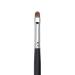 Royal & Langnickel Silk Pro Eyeshadow Brush Precision Detailing Brush for Flawless Makeup | International Shipping Available - Buy Online on GoSupps.com