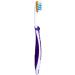 Oral-B Pro-Flex Expert Clean Soft Toothbrushes - Pack of 6 | Assorted Colors - Buy Online on GoSupps.com