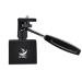 Gosky Adjustable Car Window Mount for Binoculars and Spotting Scopes - Buy Online on GoSupps.com