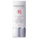 Radical Skincare Skin Perfecting Screen SPF 30 - Protects Against UVA/UVB Rays  Blurs Wrinkles  & Primes Makeup - For All Skin Types - Paraben & Cruelty Free - Clinically Proven (1.3 Fl Oz) 1.3 Ounce