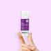 5% Caffeine Under Eye Serum - Reduce Dark Circles & Puffiness | Hydrating & Gentle for Delicate Skin | 0.51 Fl Oz (15ml) - Shop Internationally - Buy Online on GoSupps.com