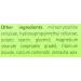 Sinupret Adult Strength Herbal Supplement for Fast-Acting Sinus & Immune Support - 50 Tablets - Buy Online on GoSupps.com