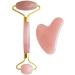 Lifting Tool for Women - Enhance Your Beauty Routine with this Innovative Device(Green) - Buy Online on GoSupps.com