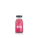 Ecosmetics Ultra Restore Amino Acids Ampoule 12ml - One Power Dose | Shop Now - Buy Online on GoSupps.com