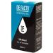 DE Facto Shaving Oil 50ML - Buy Online on GoSupps.com