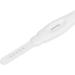 Fake Positive Pregnancy Test - Hilarious Prank Prop for Jokes & Gags | International Shipping - Buy Online on GoSupps.com