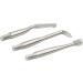 IKSVMSIS Dental Crown Remover - Automatic Stainless Steel Bridge & Crown Remover with 3 Tips for Dentists & Labs - Buy Online on GoSupps.com