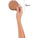 Glam Bronze La Terre Bronze Powder - Maxi Terre Amalfi Medium | Buy Internationally for Radiant Skin - Buy Online on GoSupps.com