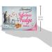 Thorntons Vanilla Fudge Box 350 g - Buy Online on GoSupps.com