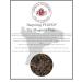 Lerbs & Hagedorn Darjeeling FTGFOP Type Margarets Hope 2 kg