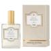 Annick Goutal Musc Nomade for Men Eau de Parfum Spray 3.4 Ounce - Buy Online on GoSupps.com