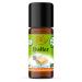 Ellis flavors butter natural food aroma |Aroma concentrate from 100 % vegan and natural origin |For dishes & drinks |10 ml