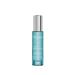 THALGO THALGO Marine Skincare Intensive Wrinkle-Correcting Serum Hyaluronic Acids and Marine Pro-Collagen Serum for All Skin Types 30 ml 1.01 fl. oz.