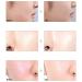PHOERA Primer Pro: Long Lasting Hydrating Makeup Primer - 18ML - Buy Online on GoSupps.com