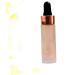 Beavorty 2pcs Illuminating Dc-# Fashion Enhancer Highlight Makeup Drops Highlighter Enhanceer - Buy Online on GoSupps.com