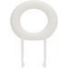 Jopwkuin Earbuds Cleaning Kit 3 in 1 Versatile Portable Durable Earbuds Cleaning Accessory with Keycap Puller for Cellphone - Buy Online on GoSupps.com