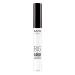 NYX Nyx cosmetics big & loud lash primer bllp01