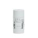 Maison Louis Marie - No.04 Bois de Balincourt Natural Deodorant | Luxury Clean Beauty + Fragrance