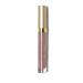 stila Stay All Day  Liquid Lipstick  0.10 fl. oz. Perla