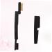 Premium Eyelash Comb & Spoolie Brush - Perfect Eyebrow Grooming & Makeup Applicator for Lush Lashes & Flawless Brows - Buy Online on GoSupps.com
