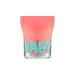MAYBELLINE BABY LIPS BALM & BLUSH 001 INNOCENT PEACH 3.5 GR.