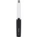 Buy Panasonic ER-GN21-K Etiquette Cutter | Precision Trimming for Men & Women | Global Shipping Available - Buy Online on GoSupps.com