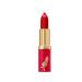 LOreal Paris Color Riche Berlinale Lipstick - 357 Red Carpet | Buy Online Internationally - Buy Online on GoSupps.com