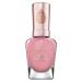 Sally Hansen Color Therapy Nail Polish  Primrose and Proper  Pack of 1